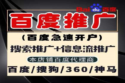 百度推广实战：案例分享与优化建议